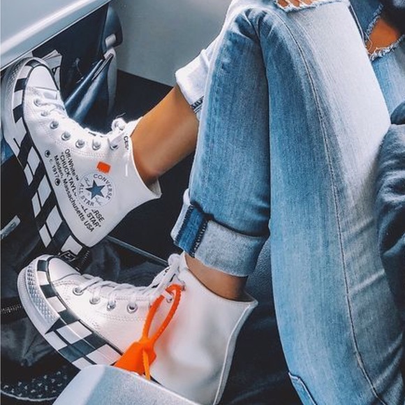 🦋🦋🦋 ISO 🦋🦋🦋 - Picture 13 of 14